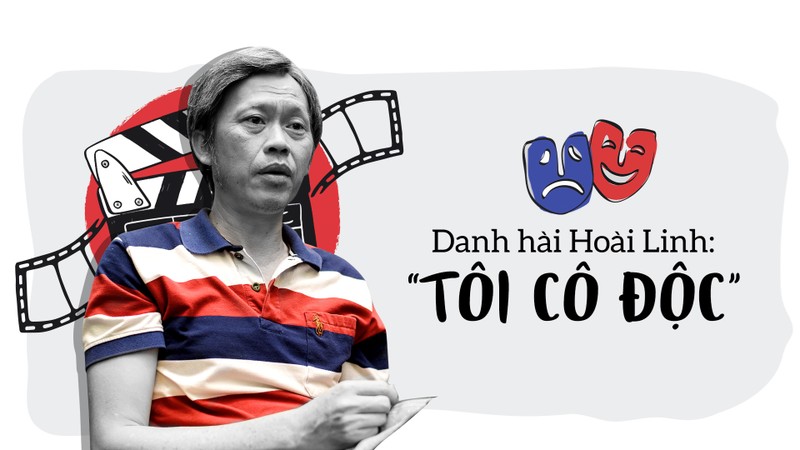 Hoai Linh: “Chi toi biet tinh khi cua Hung chuong the nao“